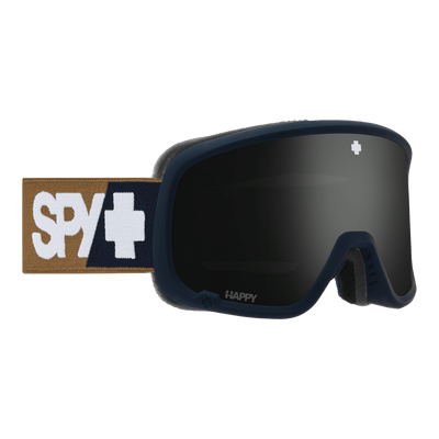 SPY Marshall 2.0 Snow Goggles - Sand 8Lines Shop - Fast Shipping