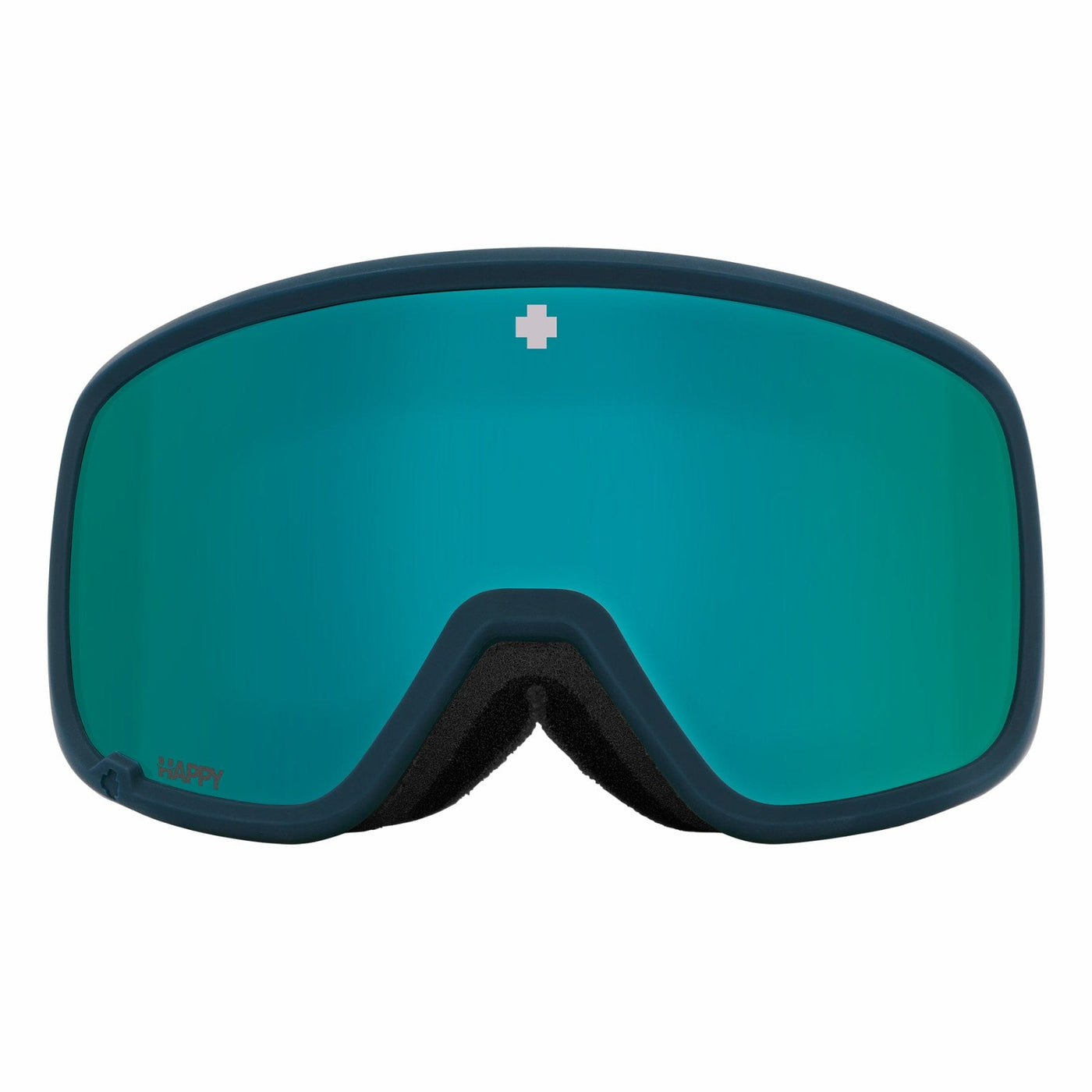 SPY Marshall 2.0 Snow Goggles - Seafoam 8Lines Shop - Fast Shipping