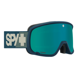 SPY Marshall 2.0 Snow Goggles - Seafoam 8Lines Shop - Fast Shipping