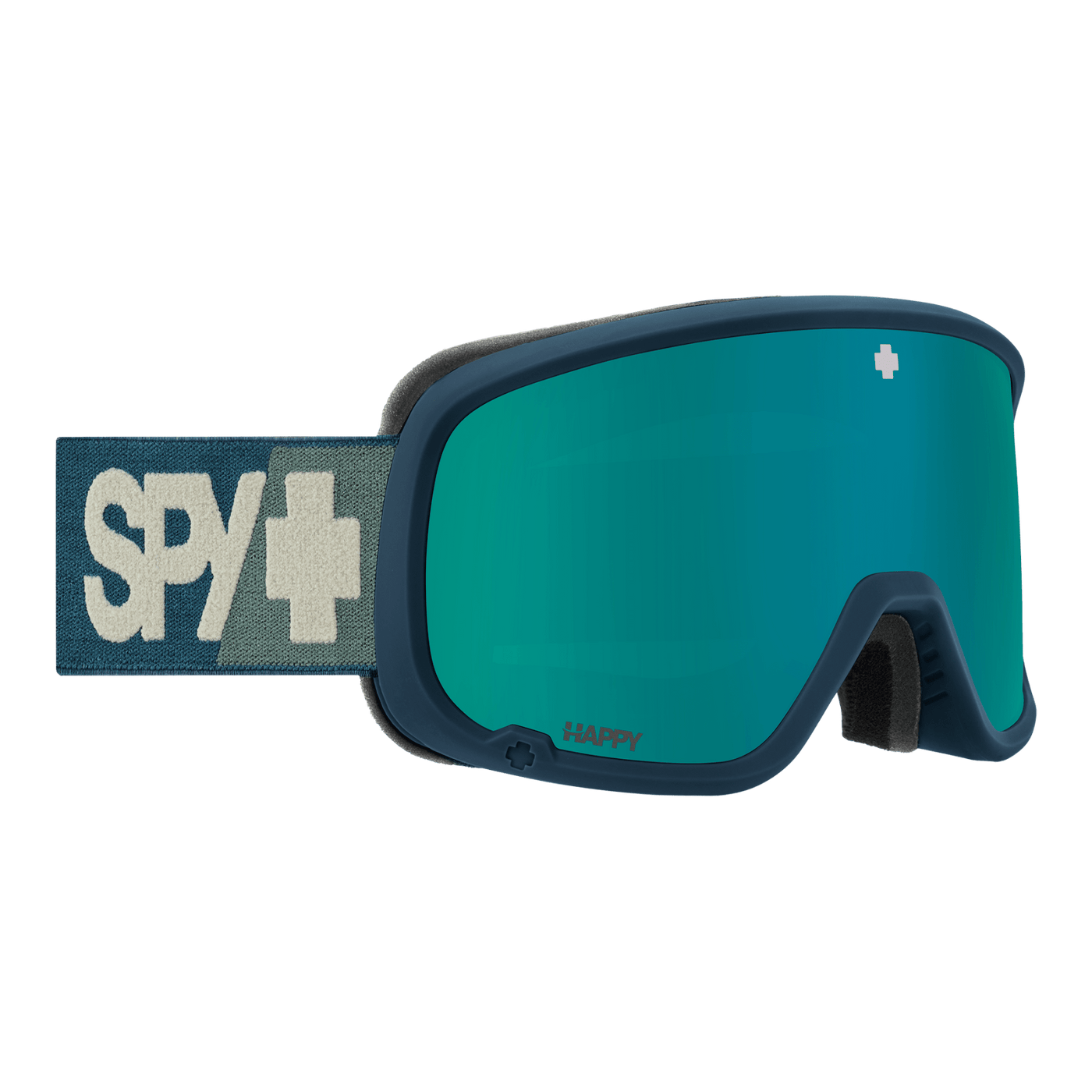 SPY Marshall 2.0 Snow Goggles - Seafoam 8Lines Shop - Fast Shipping