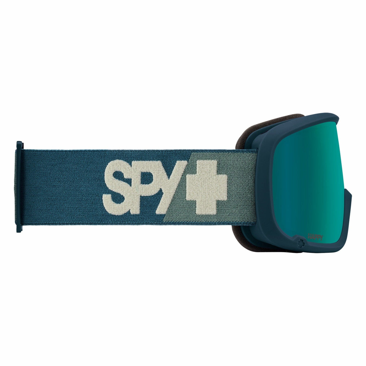 SPY Marshall 2.0 Snow Goggles - Seafoam 8Lines Shop - Fast Shipping