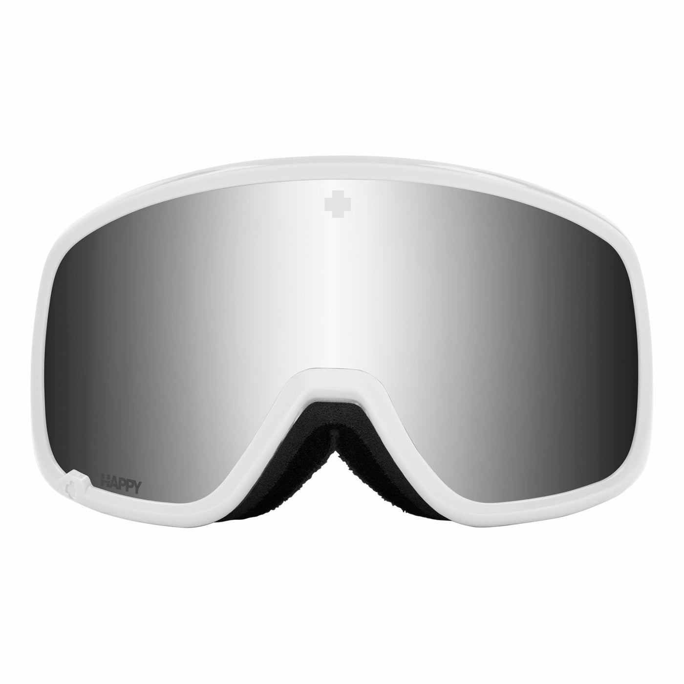 SPY Marshall 2.0 Snow Goggles - WKNDRS Yeti Camo 8Lines Shop - Fast Shipping