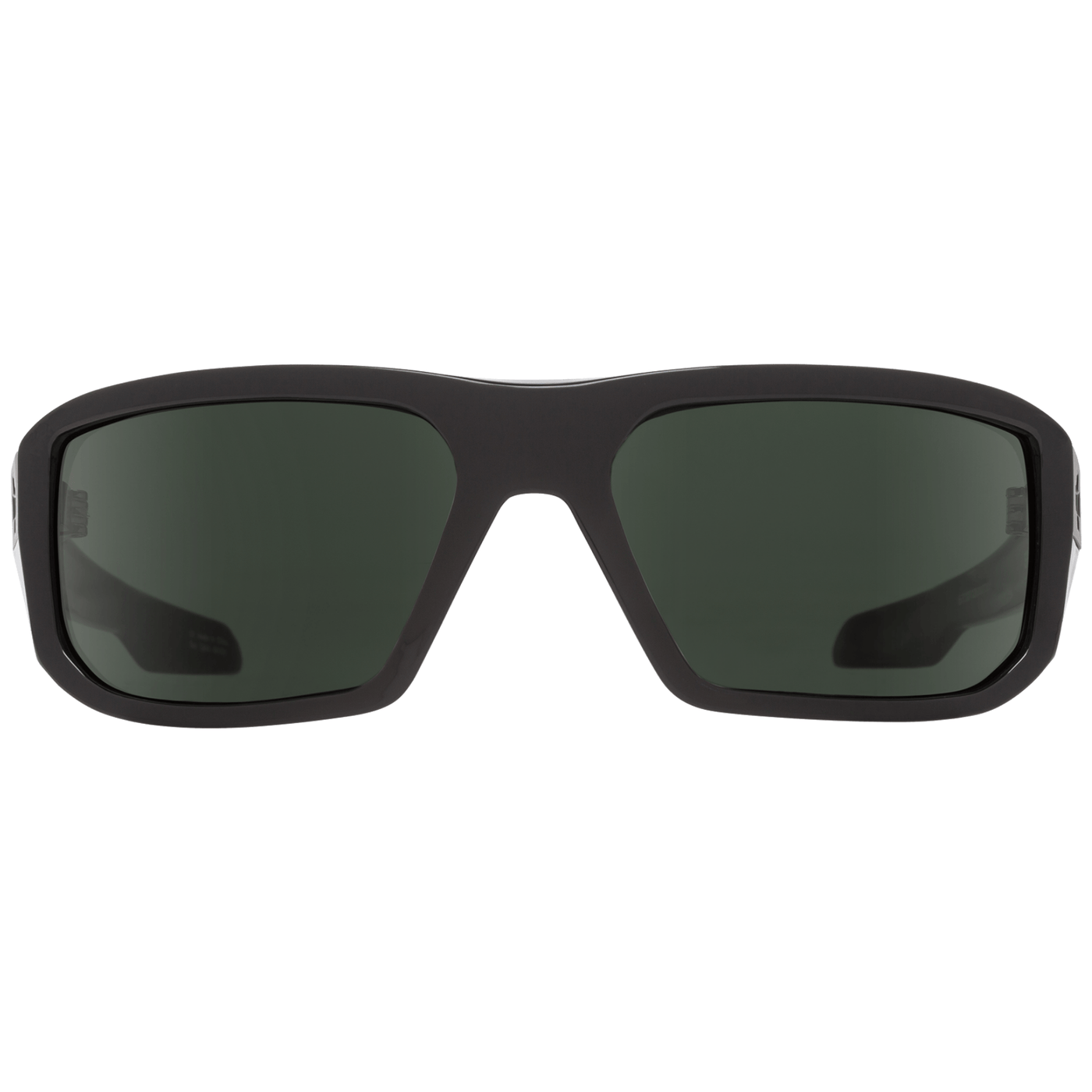 SPY McCOY Sunglasses, Happy Lens - Black 8Lines Shop - Fast Shipping