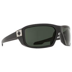 SPY McCOY Sunglasses, Happy Lens - Black 8Lines Shop - Fast Shipping