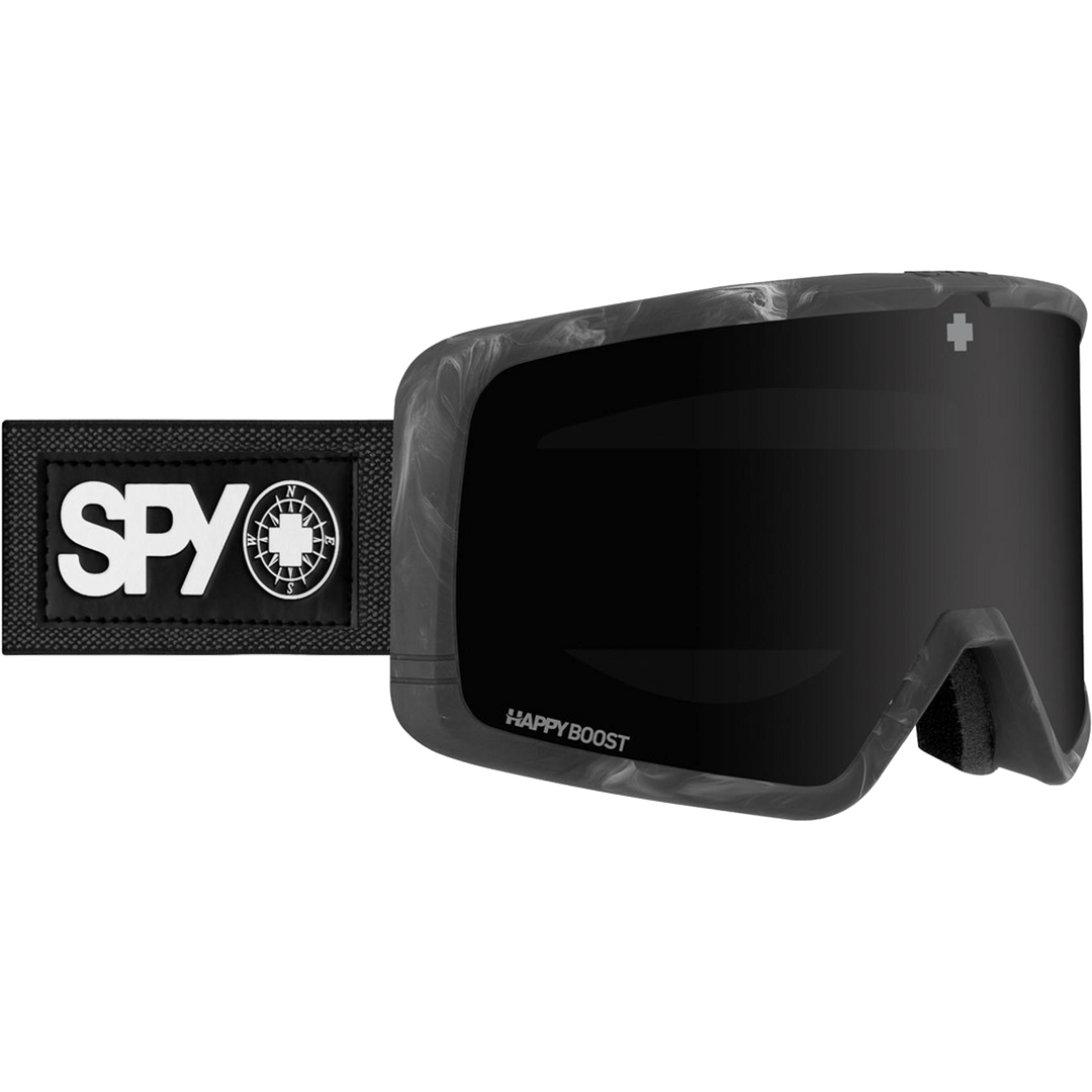 【1597】SPY　スパイ　MEGALITH　メガリス SPY GOGGLES 24-25 