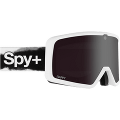 SPY Megalith Laurent Snow Goggles - Black 8Lines Shop - Fast Shipping