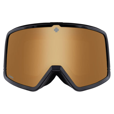 SPY Megalith Snow Goggles - Essentials 8Lines Shop - Fast Shipping