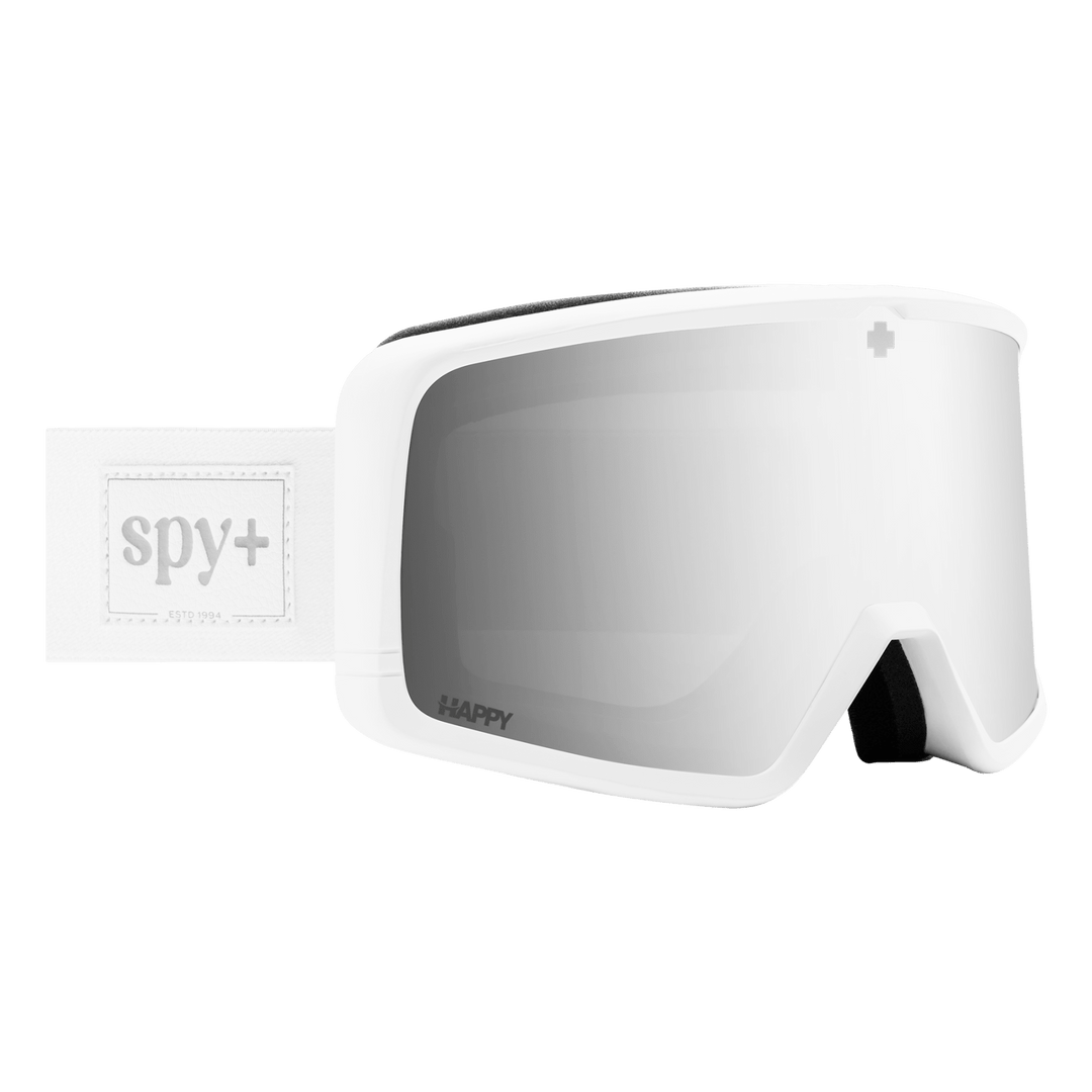 spy-megalith-snow-goggles- spy-megalith-snow-goggles-