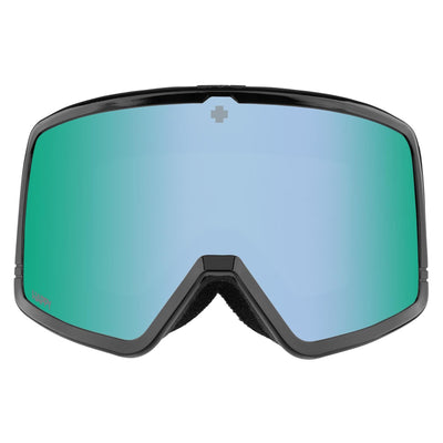 SPY Megalith Wallisch Snow Goggles - Green 8Lines Shop - Fast Shipping