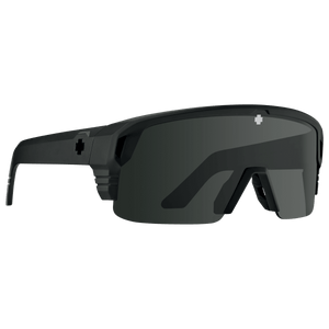 SPY MONOLITH 5050 Sunglasses, Happy Lens - Black 8Lines Shop - Fast Shipping