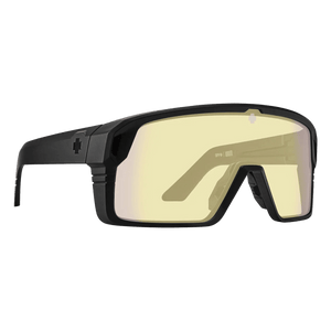 SPY MONOLITH Blue Light Gaming Glasses 8Lines Shop - Fast Shipping