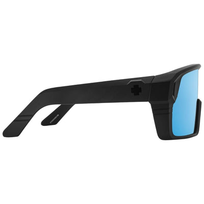 SPY MONOLITH Polarized Sunglasses, Happy BOOST - Blue 8Lines Shop - Fast Shipping