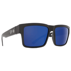SPY MONTANA Polarized Sunglasses, Happy Lens - Dark Blue 8Lines Shop - Fast Shipping