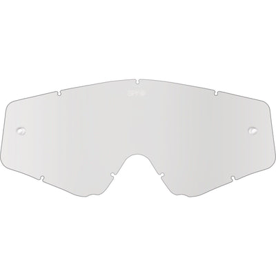 SPY OMEN Replacement Lens 8Lines Shop - Fast Shipping