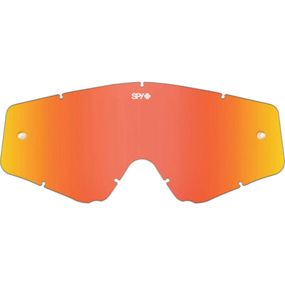 SPY OMEN Replacement Lens 8Lines Shop - Fast Shipping