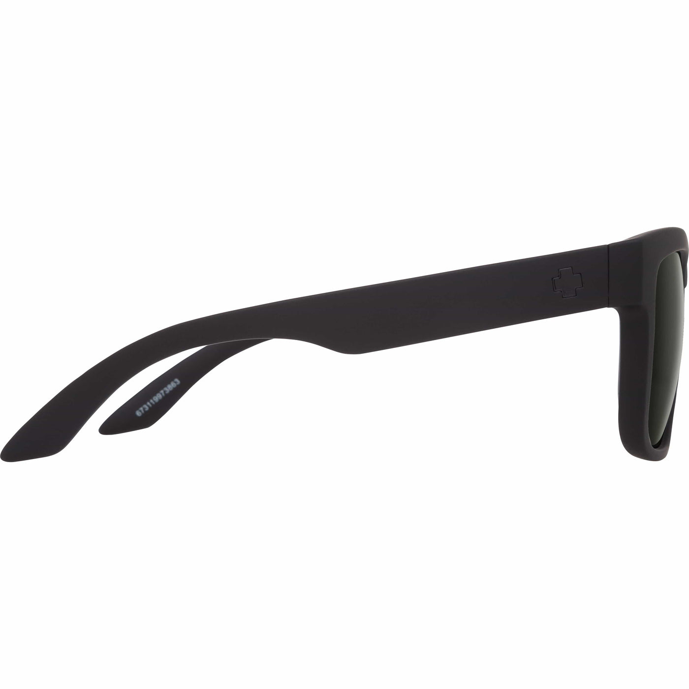 SPY Optic DISCORD Sunglasses, Happy Lens - Black 8Lines Shop - Fast Shipping