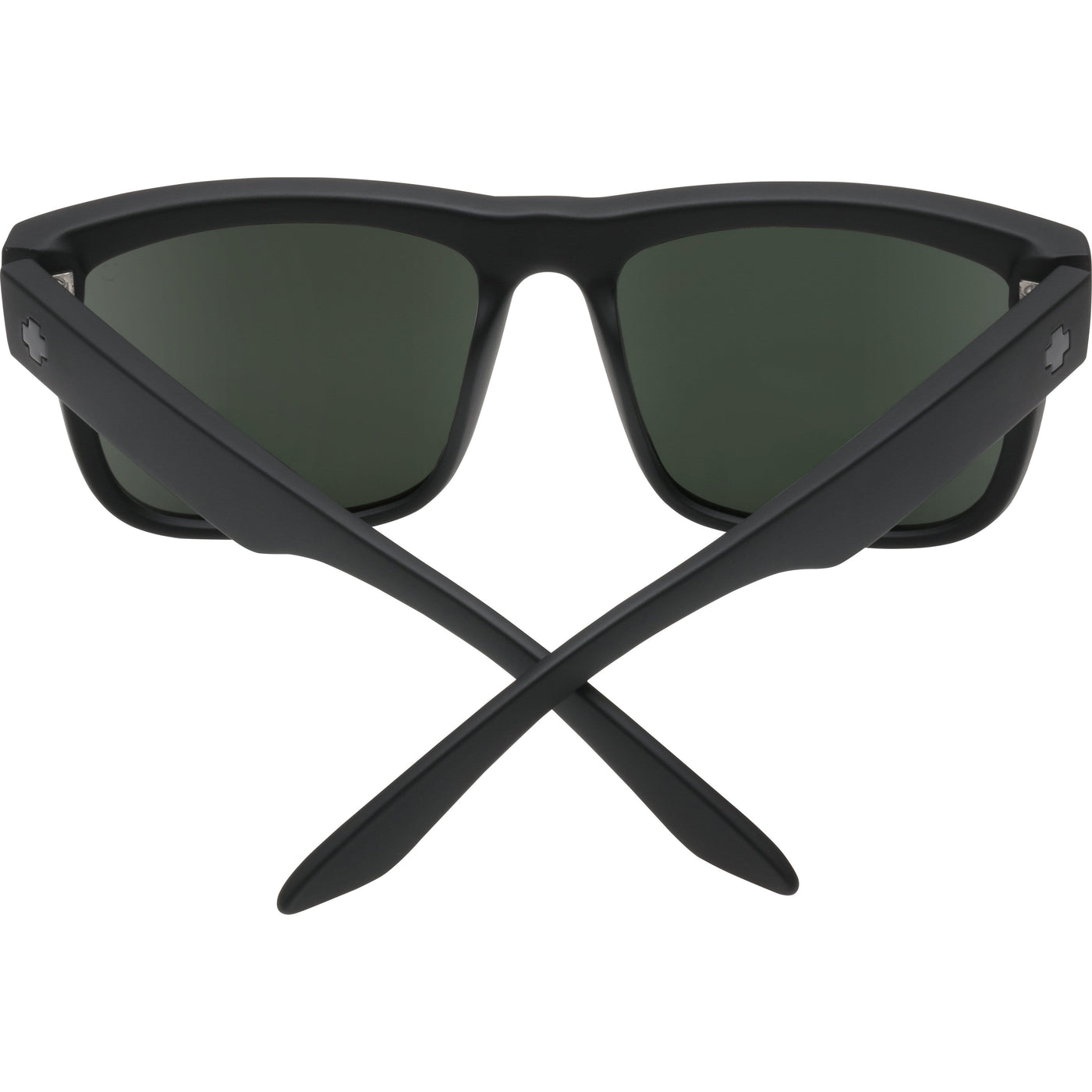 SPY Optic DISCORD Sunglasses, Happy Lens - Black 8Lines Shop - Fast Shipping