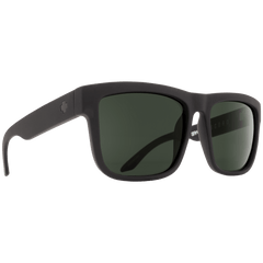 SPY Optic DISCORD Sunglasses, Happy Lens - Black 8Lines Shop - Fast Shipping