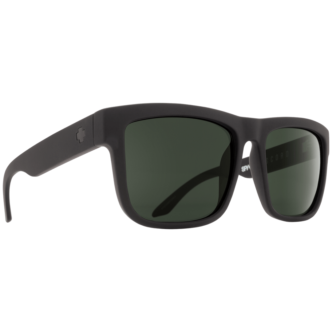 SPY Optic Sunglasses 8Lines Shop