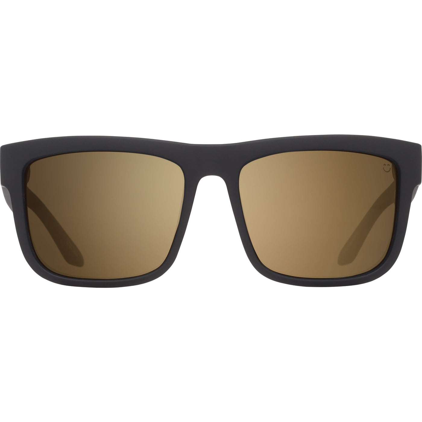 SPY Optic DISCORD Sunglasses, Happy Lens - Gold 8Lines Shop - Fast Shipping