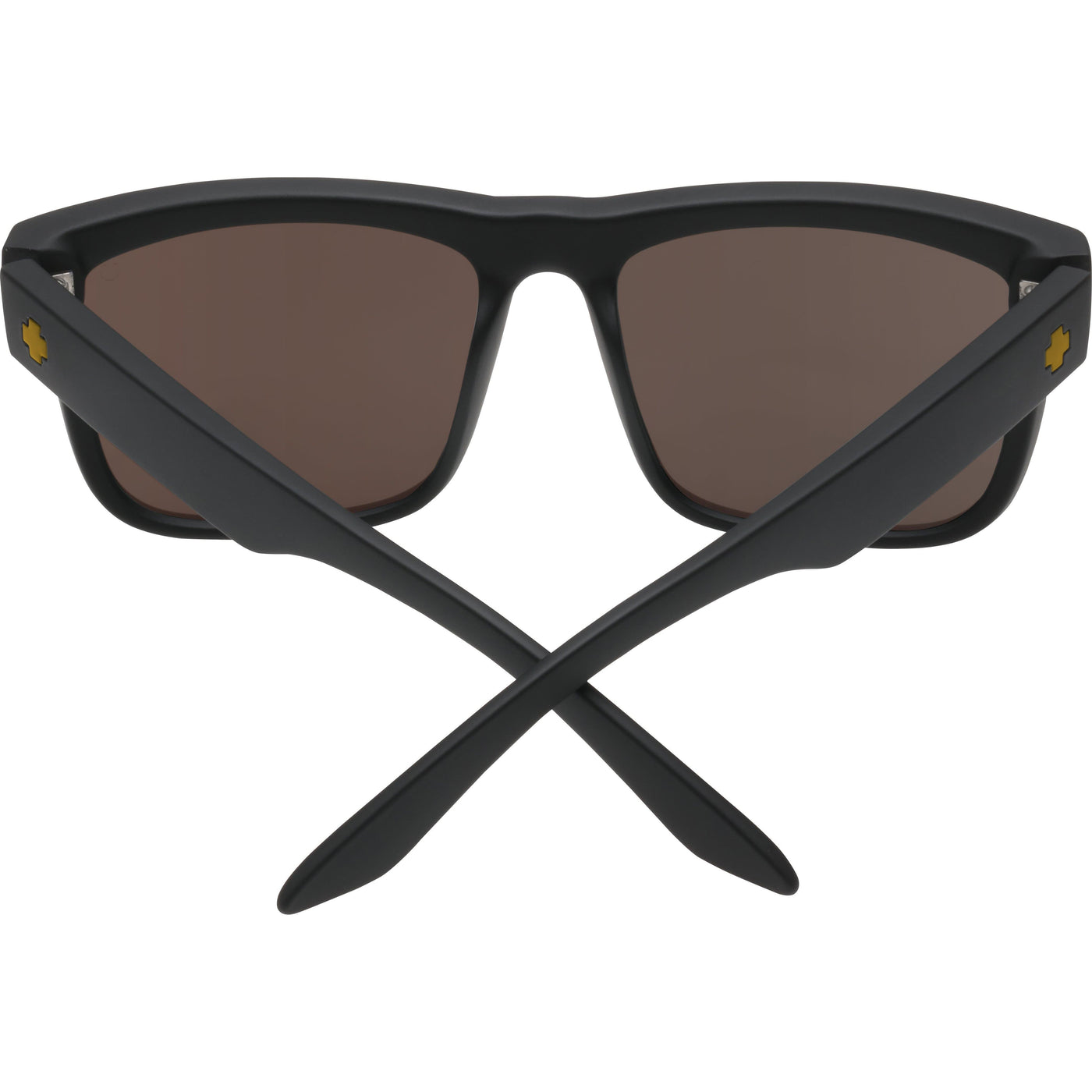 SPY Optic DISCORD Sunglasses, Happy Lens - Gold 8Lines Shop - Fast Shipping