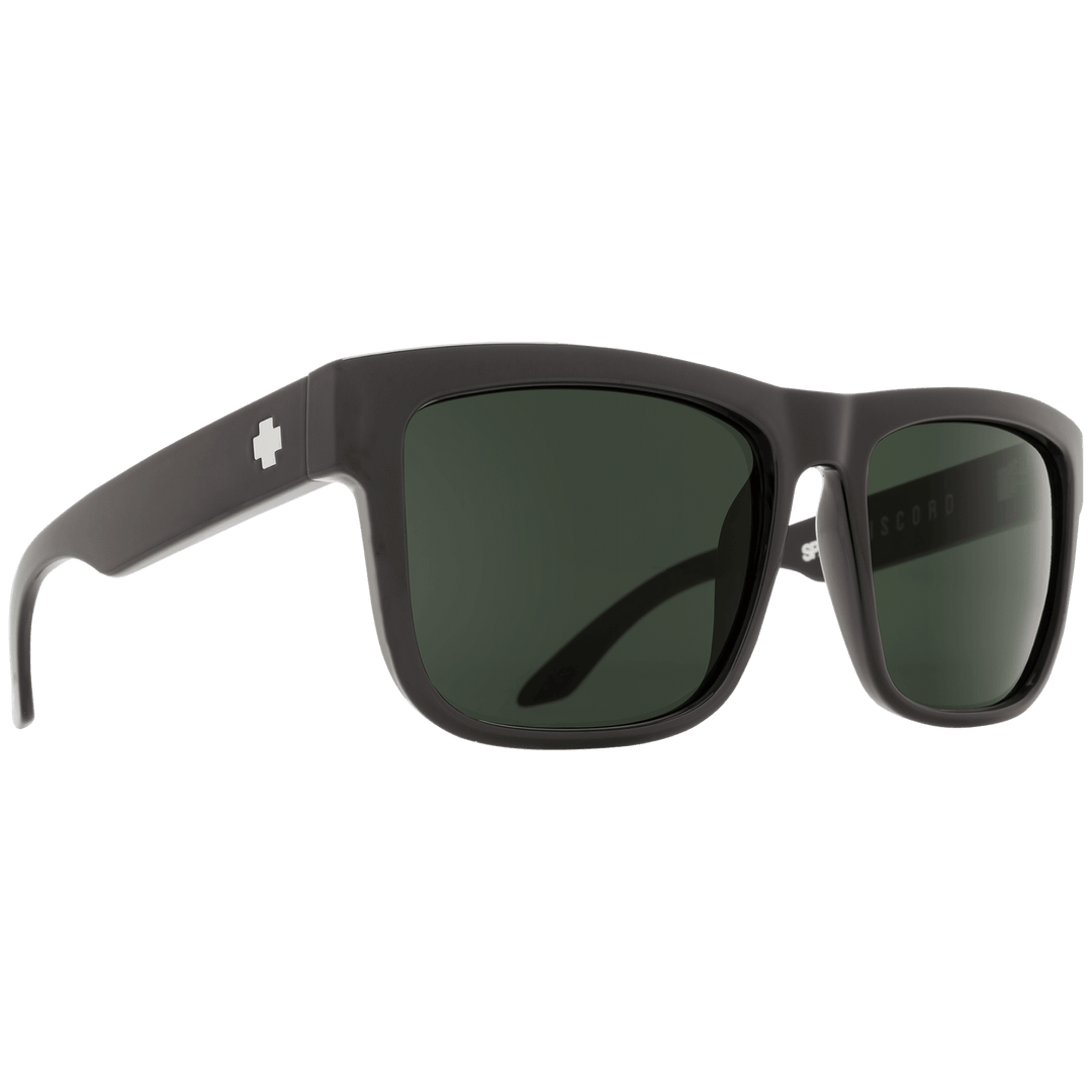 spy-optic-discord-sunglasses-