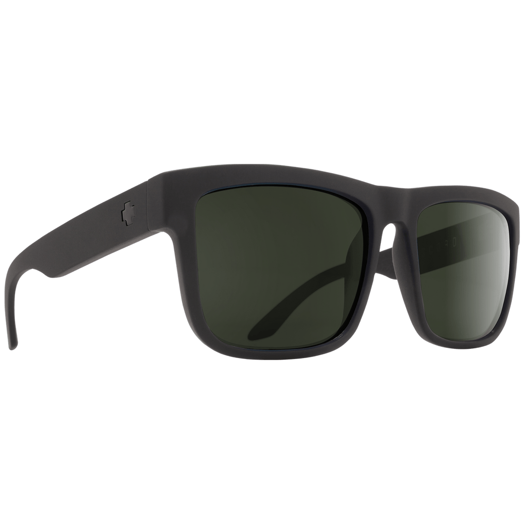 SPY Optic Sunglasses 8Lines Shop