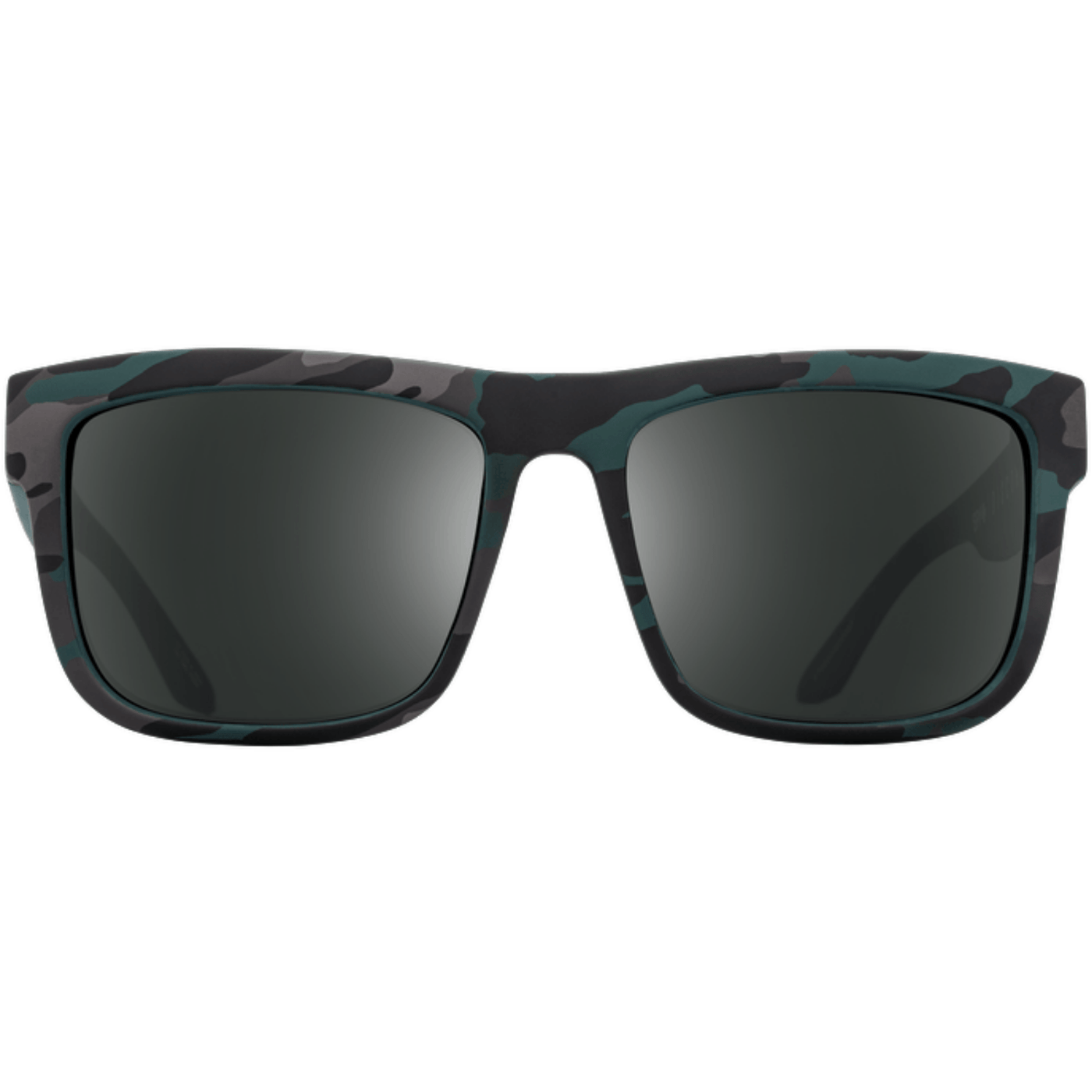 SPY Optic DISCORD Sunglasses, Happy Lens - Stealth Camo 8Lines Shop - Fast Shipping