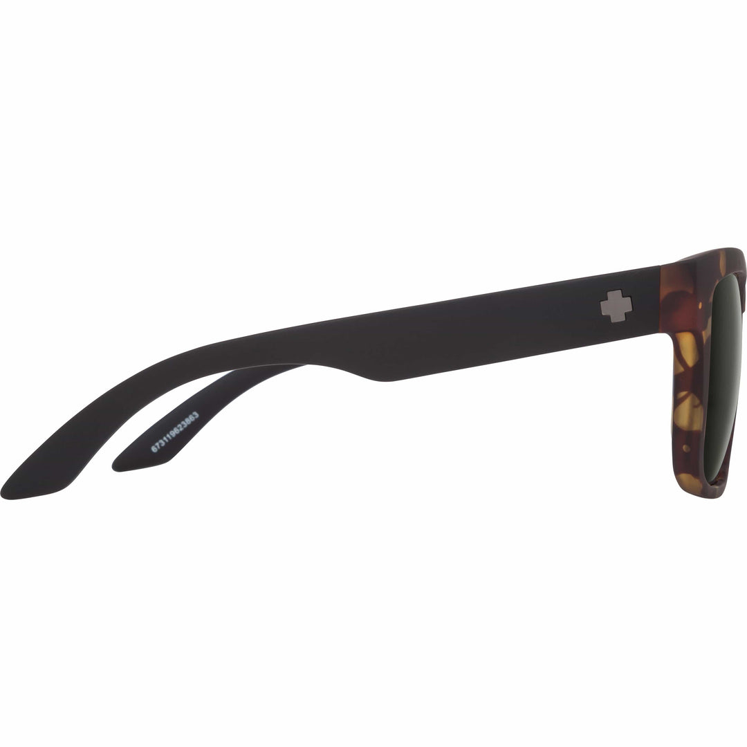 Spy optic discord square sunglasses online
