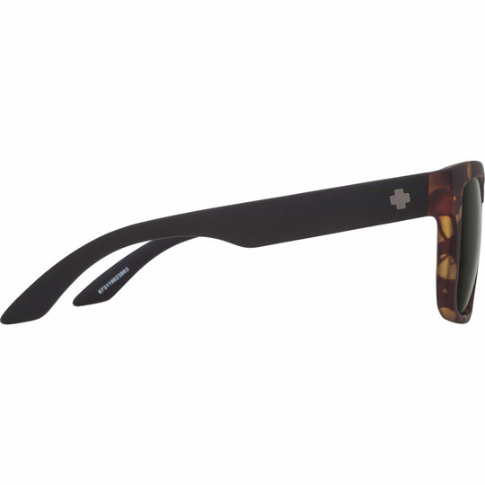 Spy discord tortoise top