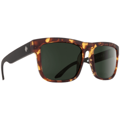 SPY Optic DISCORD Sunglasses, Happy Lens - Vintage 8Lines Shop - Fast Shipping