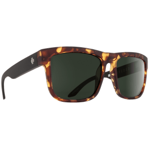 SPY Optic DISCORD Sunglasses, Happy Lens - Vintage 8Lines Shop - Fast Shipping