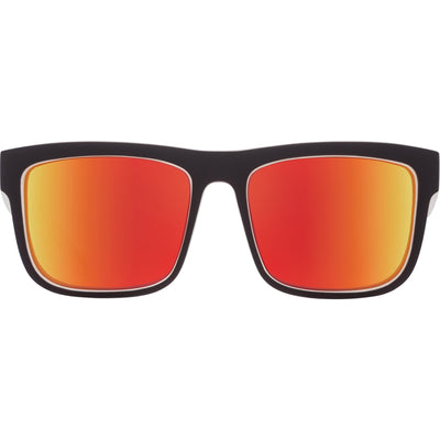 SPY Optic DISCORD Sunglasses, Happy Lens - Whitewall 8Lines Shop - Fast Shipping