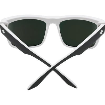 SPY Optic DISCORD Sunglasses, Happy Lens - Whitewall 8Lines Shop - Fast Shipping