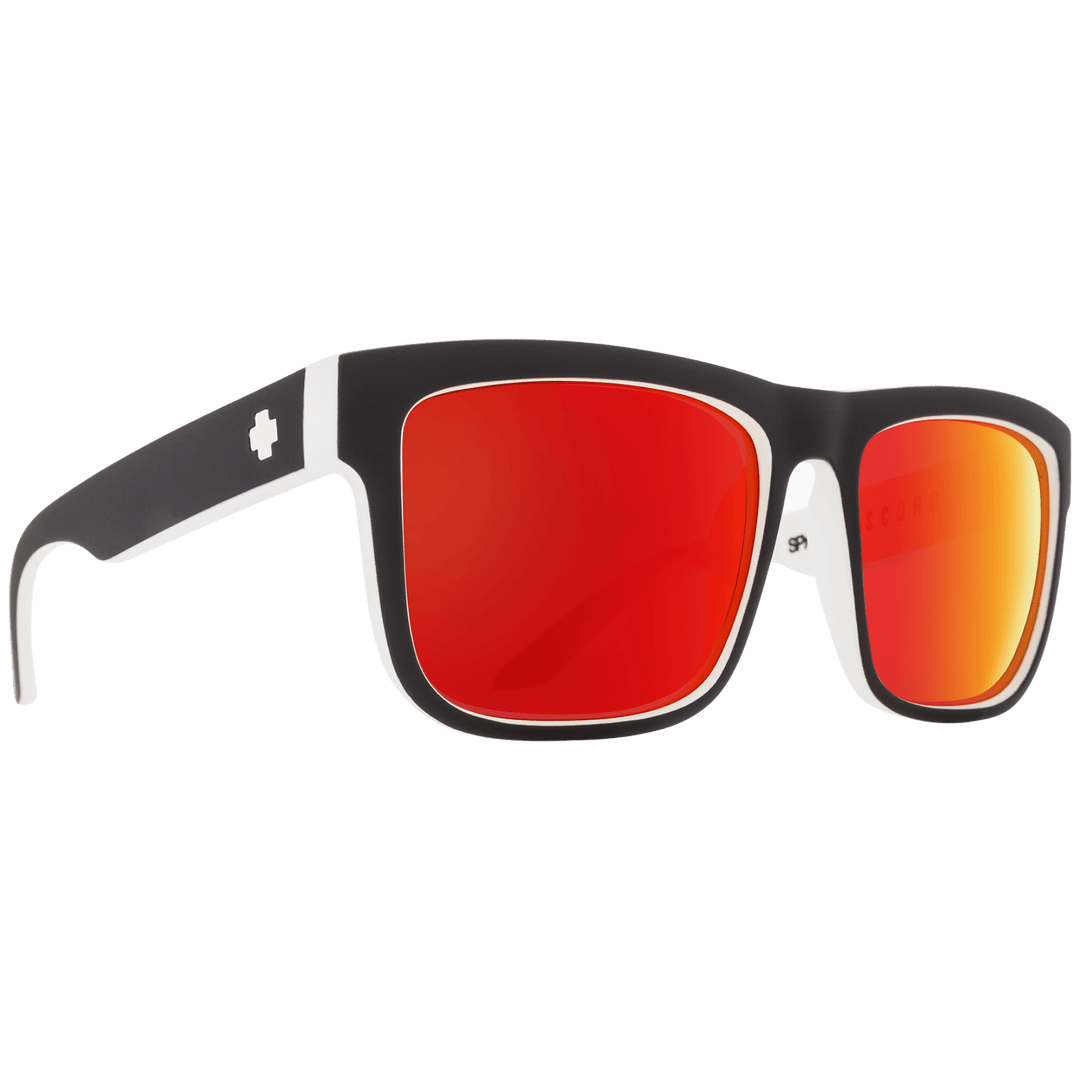 Happy lens spy glasses best sale