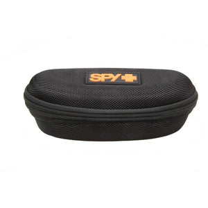 SPY OPTIC Hard Case for Sunglasses 8Lines Shop - Fast Shipping