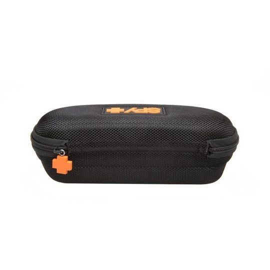 SPY OPTIC Hard Case for Sunglasses | 8Lines Shop display picture 1