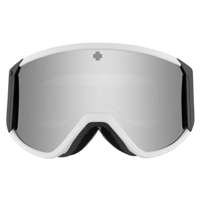 SPY Optic Raider Snow Goggles - OG Black 8Lines Shop - Fast Shipping