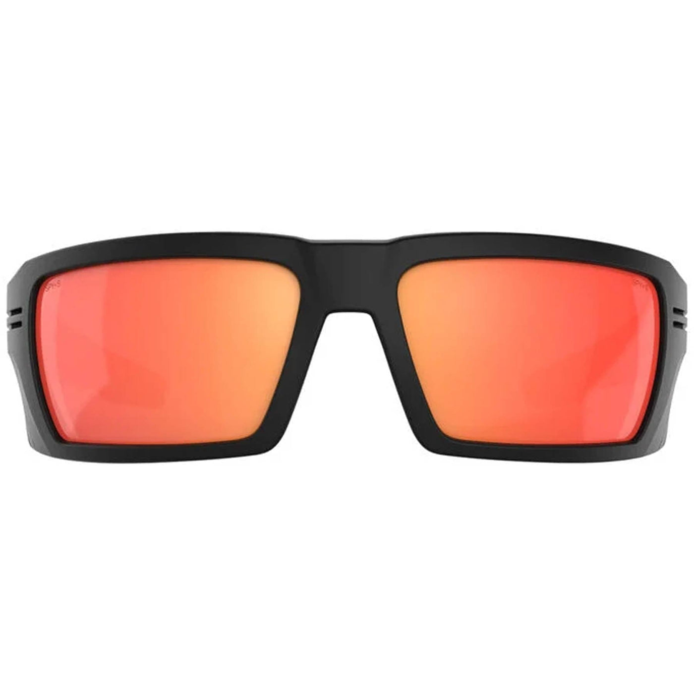 SPY REBAR SE ANSI Polarized Sunglasses, Happy BOOST - Orange 8Lines Shop - Fast Shipping