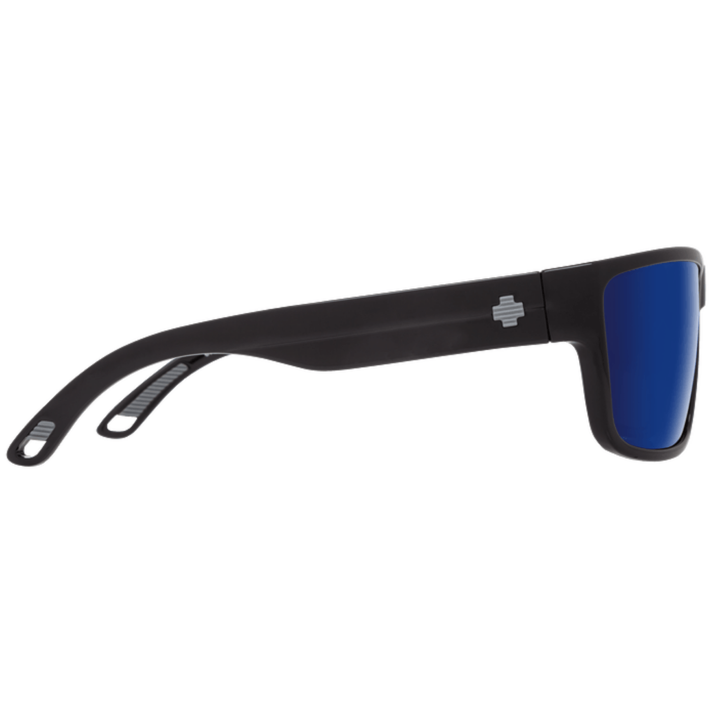 SPY ROCKY Polarized Sunglasses, Happy Lens - Blue 8Lines Shop - Fast Shipping