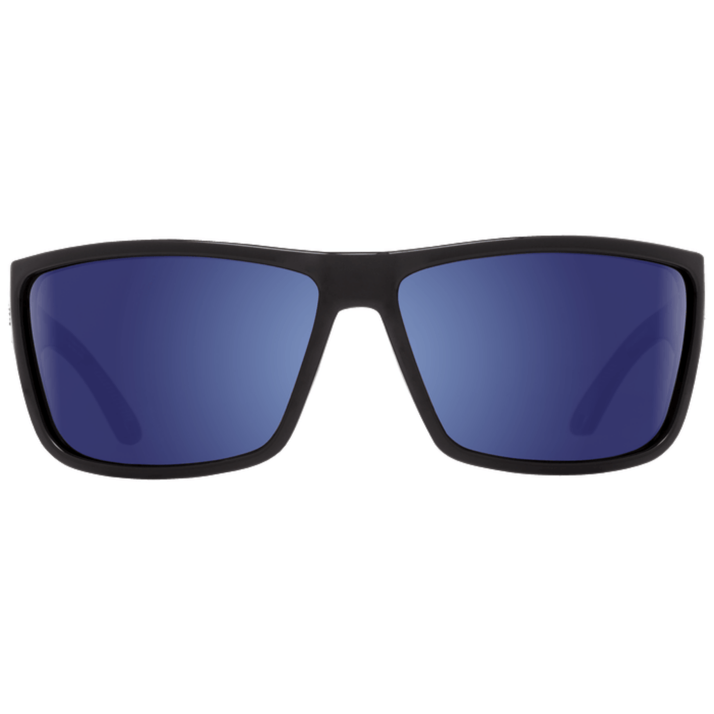 SPY ROCKY Polarized Sunglasses, Happy Lens - Blue 8Lines Shop - Fast Shipping