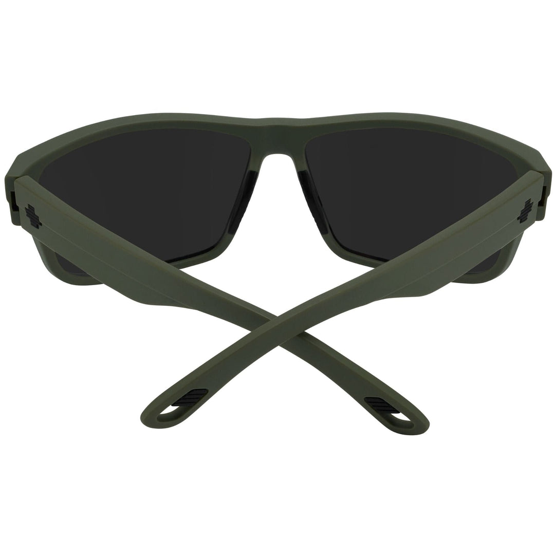 spy-rocky-sunglasses-happy-