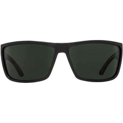 SPY ROCKY Sunglasses, Happy Lens - Black 8Lines Shop - Fast Shipping