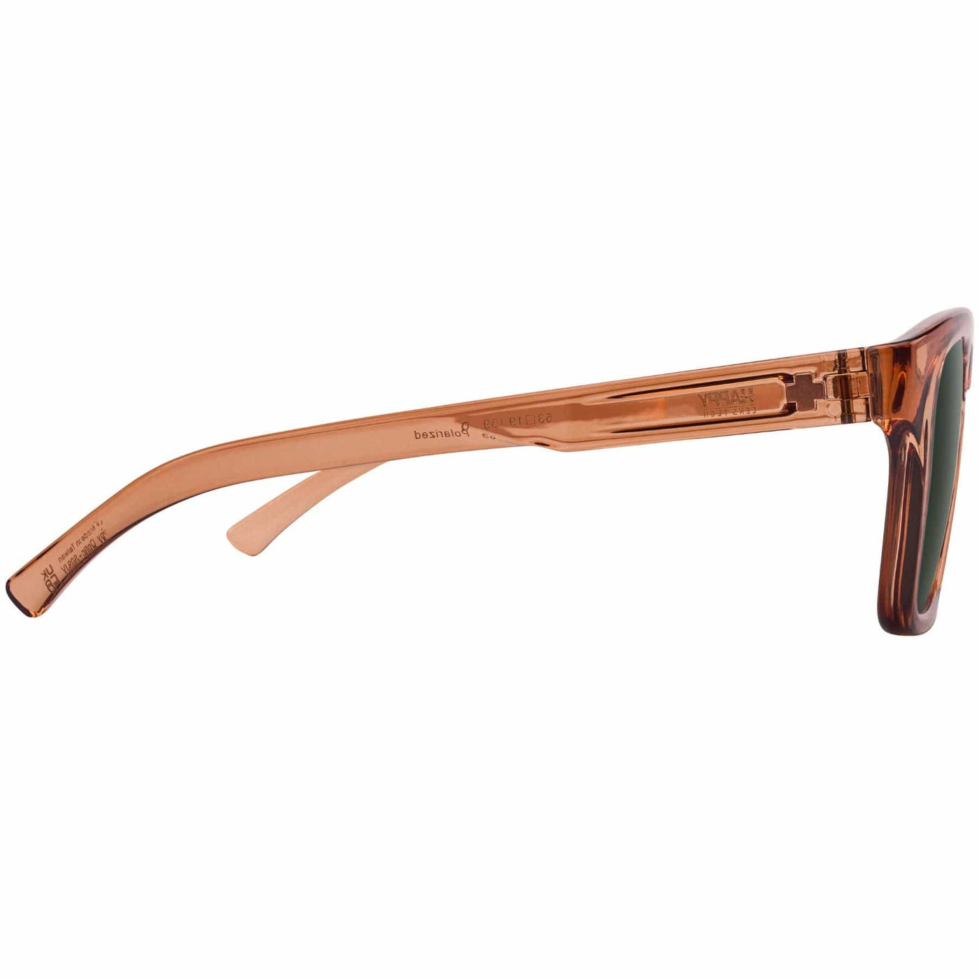 SPY SAXONY Polarized Sunglasses, Happy Lens - Zach Miller 8Lines Shop - Fast Shipping