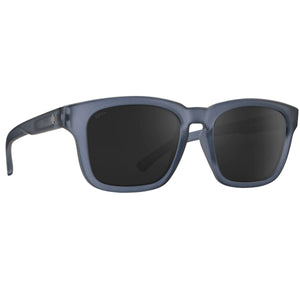 SPY SAXONY Sunglasses, Happy Lens - Gray 8Lines Shop - Fast Shipping