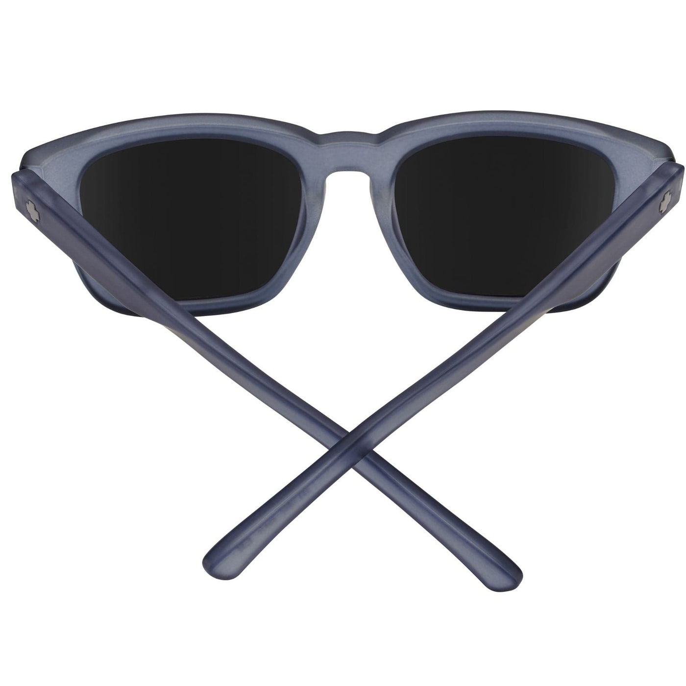 SPY SAXONY Sunglasses, Happy Lens - Gray 8Lines Shop - Fast Shipping
