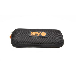 SPY Sunglasses Case - Small 8Lines Shop - Fast Shipping