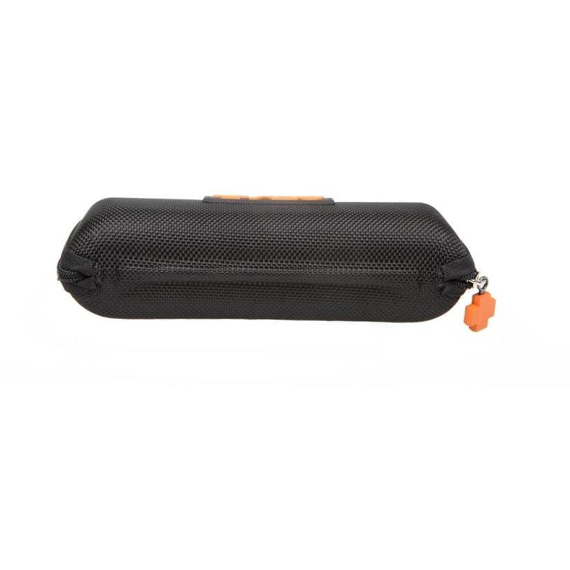 SPY Sunglasses Case Small