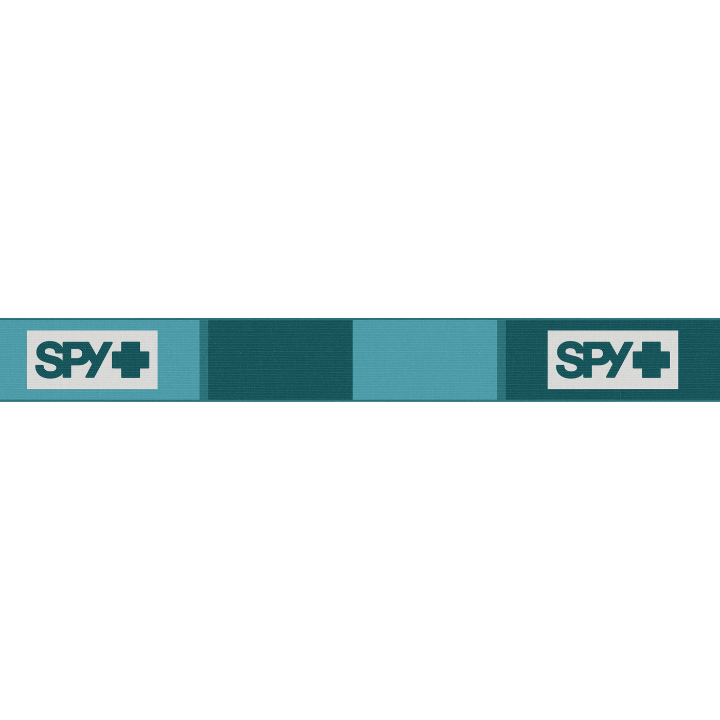 SPY Woot Snow Goggles - Colorblock Teal 8Lines Shop - Fast Shipping