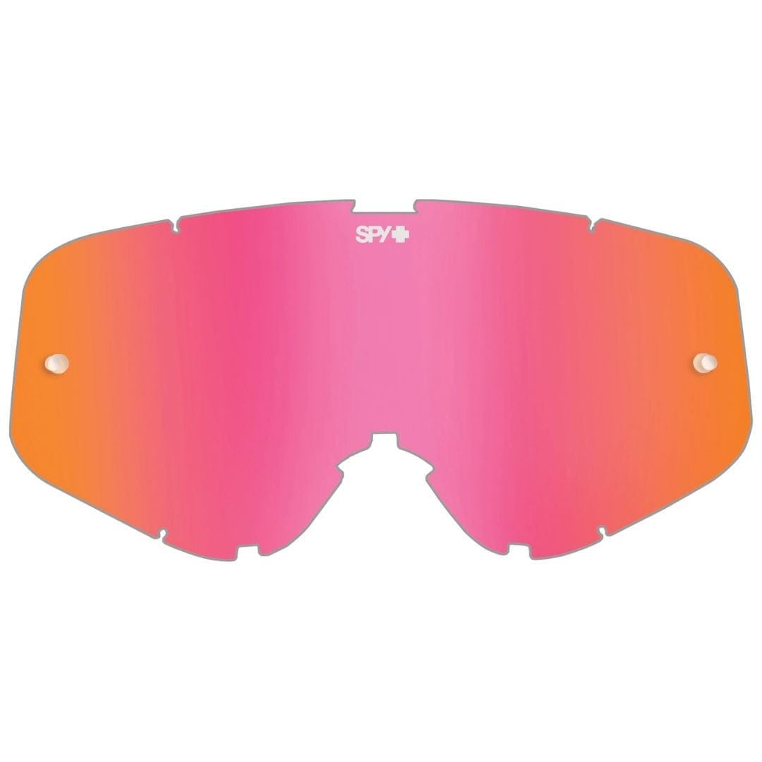 SPY WOOT / WOOT RACE Replacement Lens 8Lines Shop - Fast Shipping